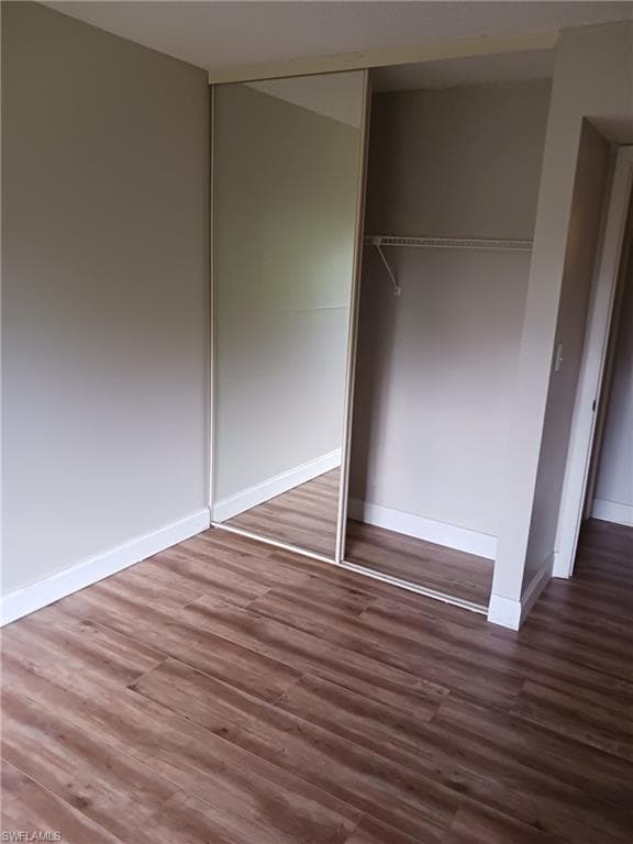 12345 Woodrose CT # 2, FORT MYERS FL 33907-11