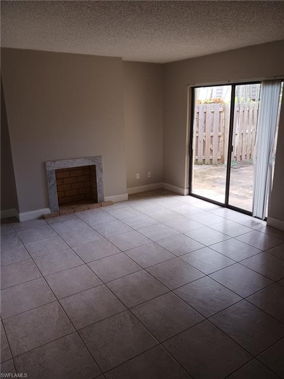 12345 Woodrose CT # 2, FORT MYERS FL 33907-2