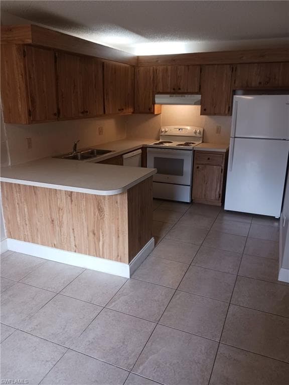 12345 Woodrose CT # 2, FORT MYERS FL 33907-4