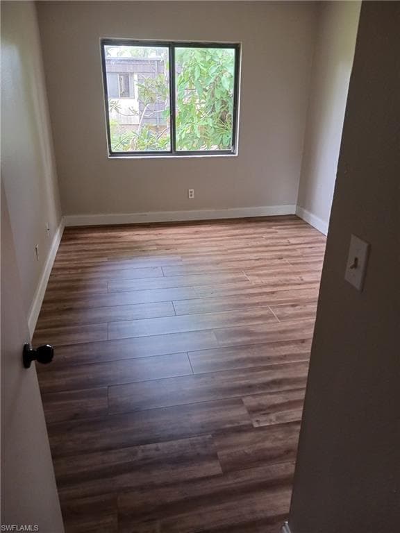 12345 Woodrose CT # 2, FORT MYERS FL 33907-9