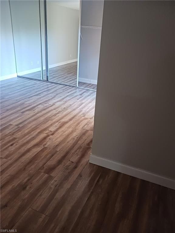 12345 Woodrose CT # 2, FORT MYERS FL 33907-10