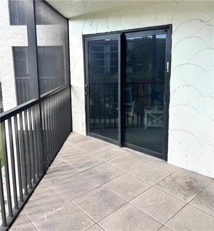 2445 Gulf DR W # D23, SANIBEL FL 33957-21