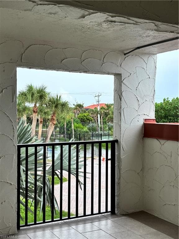 2445 Gulf DR W # D23, SANIBEL FL 33957-19