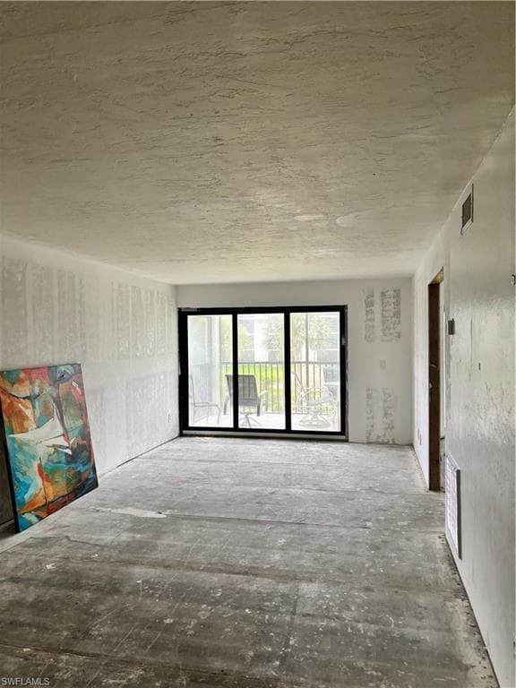 2445 Gulf DR W # D23, SANIBEL FL 33957-18