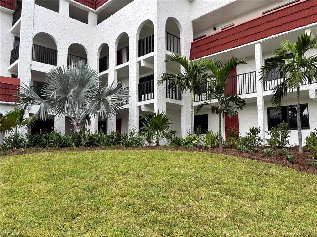 2445 Gulf DR W # D23, SANIBEL FL 33957-3