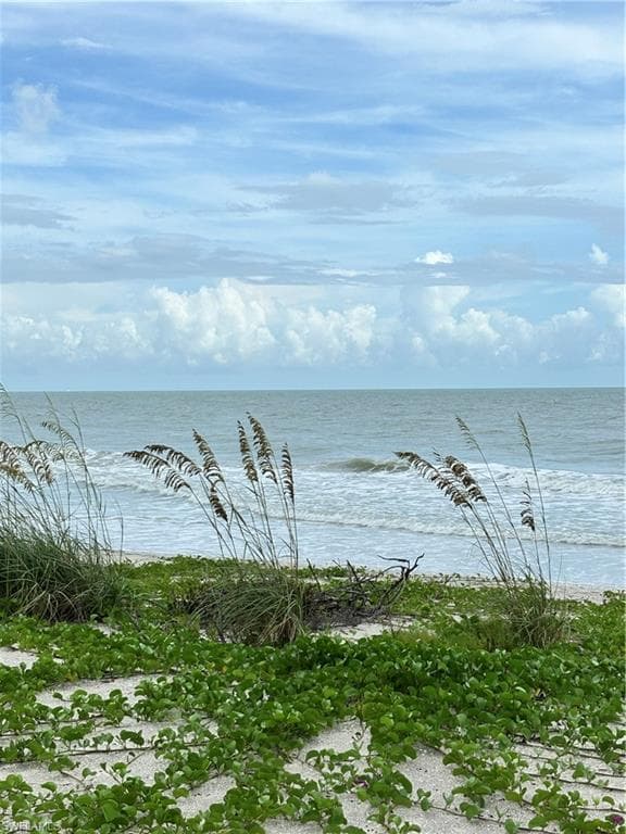 2445 Gulf DR W # D23, SANIBEL FL 33957-7