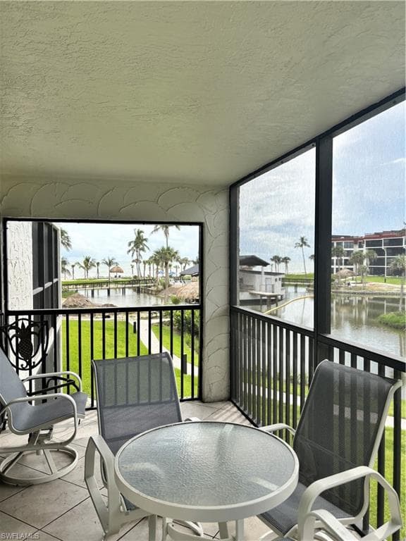 2445 Gulf DR W # D23, SANIBEL FL 33957-20