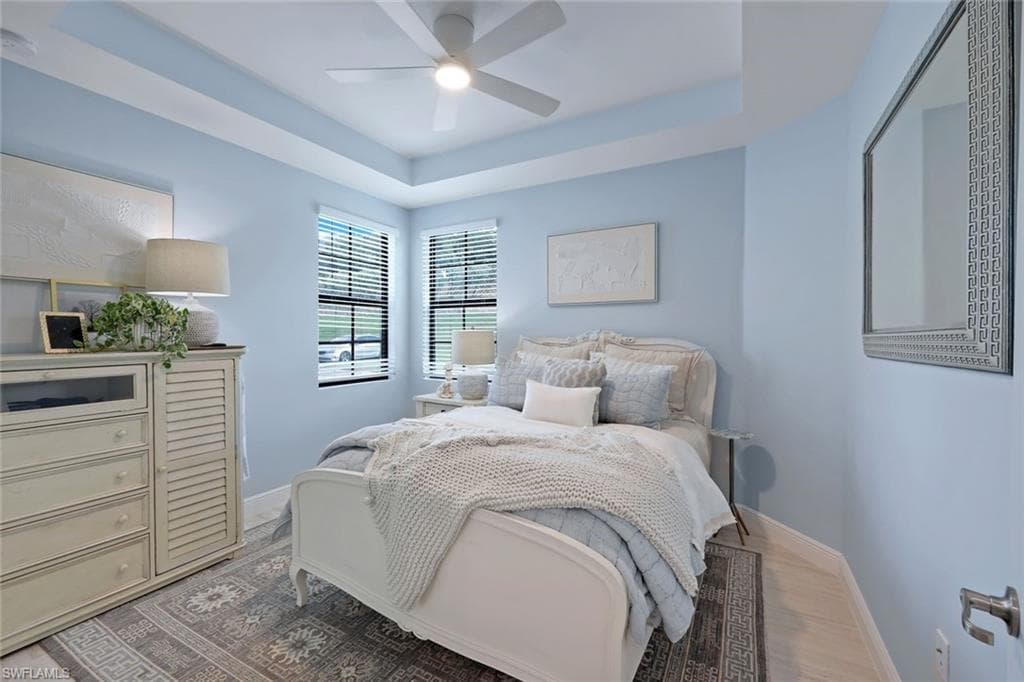 16348 VIANSA WAY # 101, NAPLES FL 34110-16