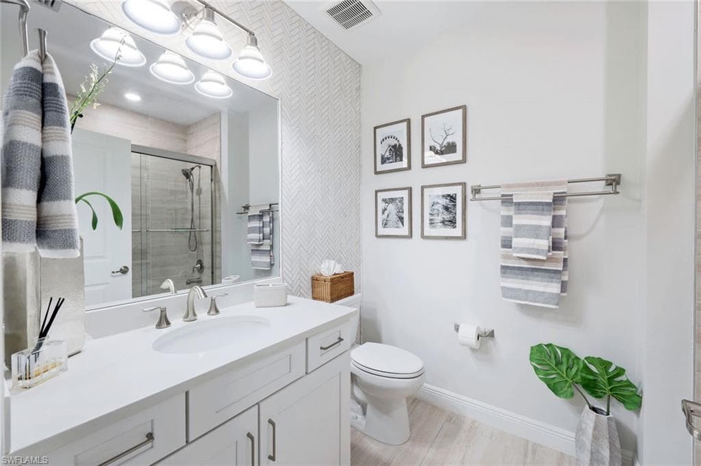 16348 VIANSA WAY # 101, NAPLES FL 34110-15