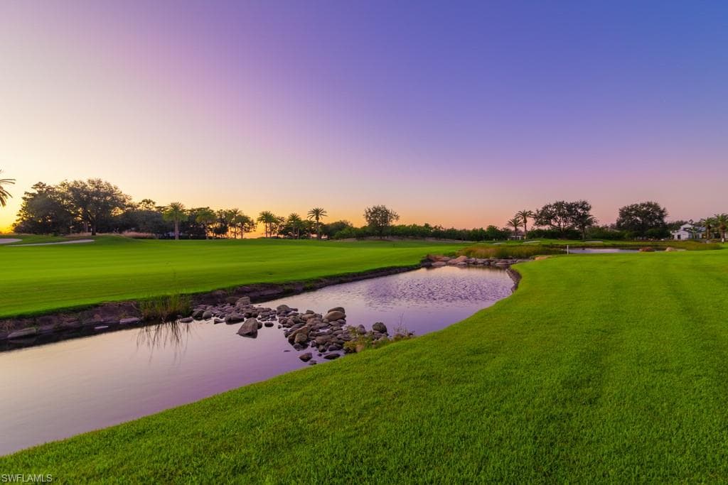 16348 VIANSA WAY # 101, NAPLES FL 34110-31