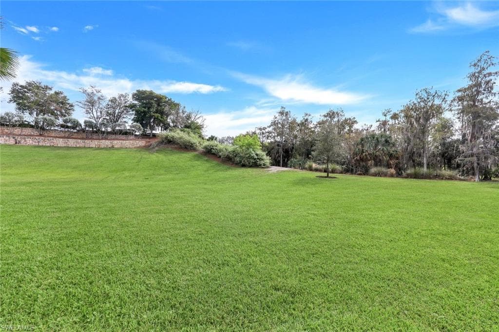 16348 VIANSA WAY # 101, NAPLES FL 34110-23