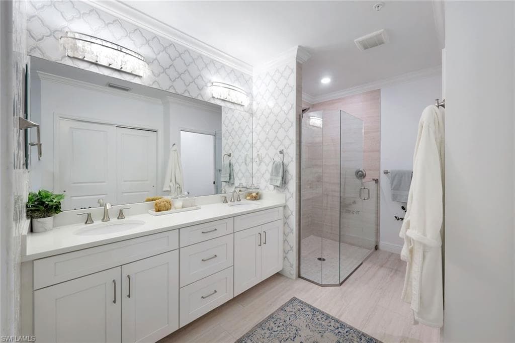16348 VIANSA WAY # 101, NAPLES FL 34110-13