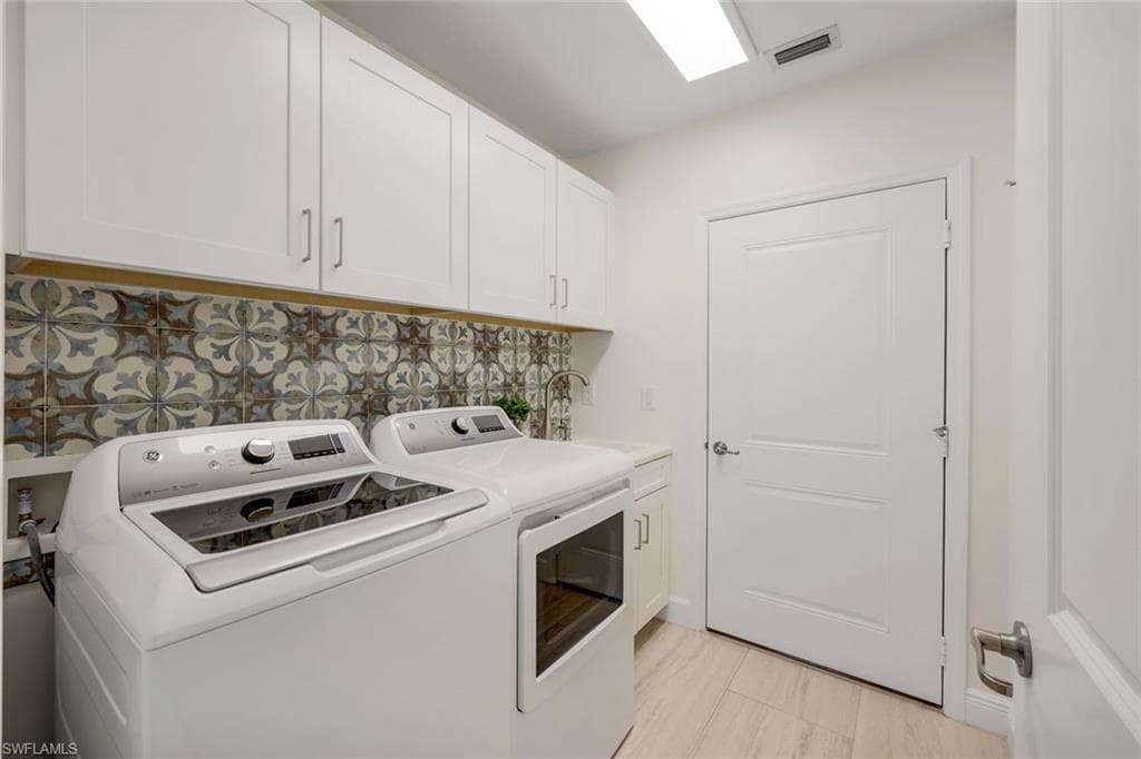 16348 VIANSA WAY # 101, NAPLES FL 34110-17