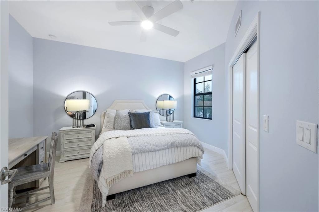 16348 VIANSA WAY # 101, NAPLES FL 34110-14
