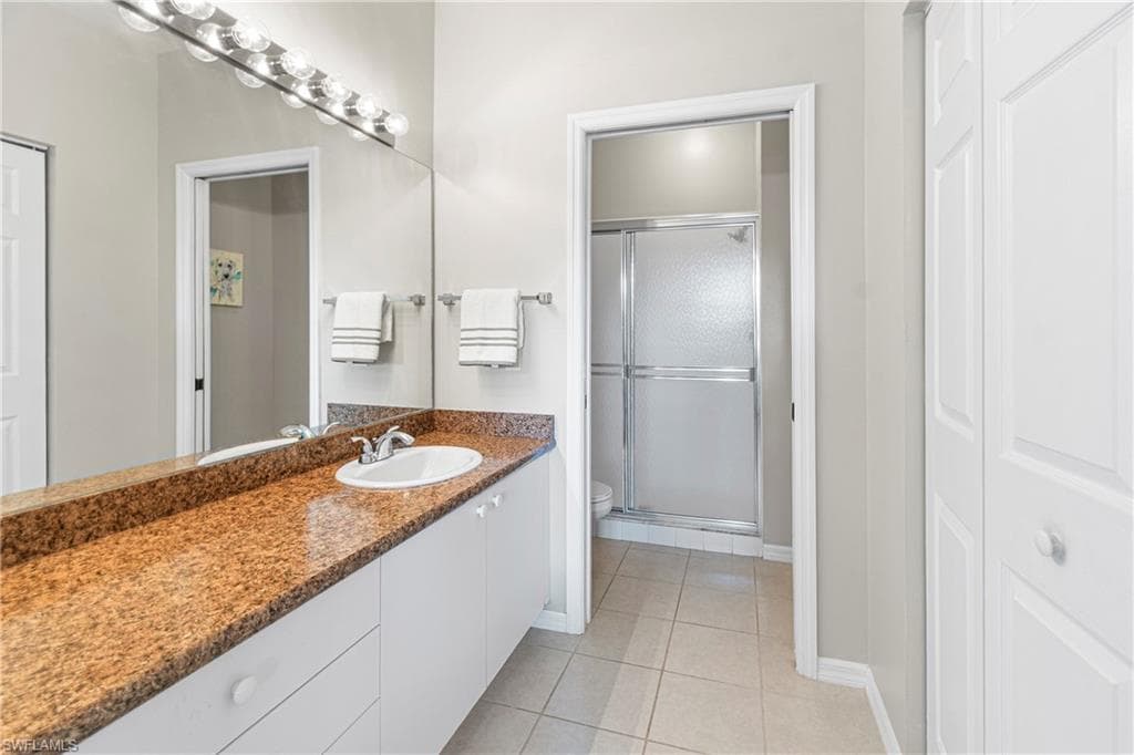 14550 Daffodil DR # 1003, FORT MYERS FL 33919-22