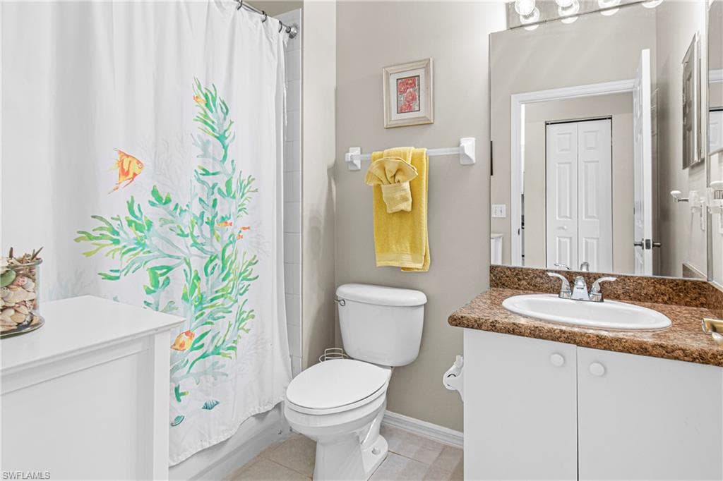 14550 Daffodil DR # 1003, FORT MYERS FL 33919-26