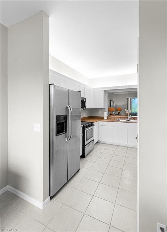 14550 Daffodil DR # 1003, FORT MYERS FL 33919-15