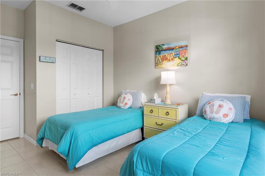 14550 Daffodil DR # 1003, FORT MYERS FL 33919-25