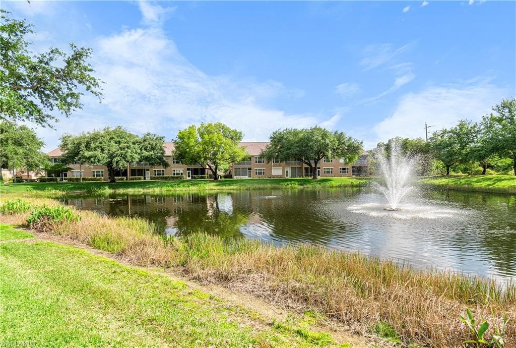 14550 Daffodil DR # 1003, FORT MYERS FL 33919-35