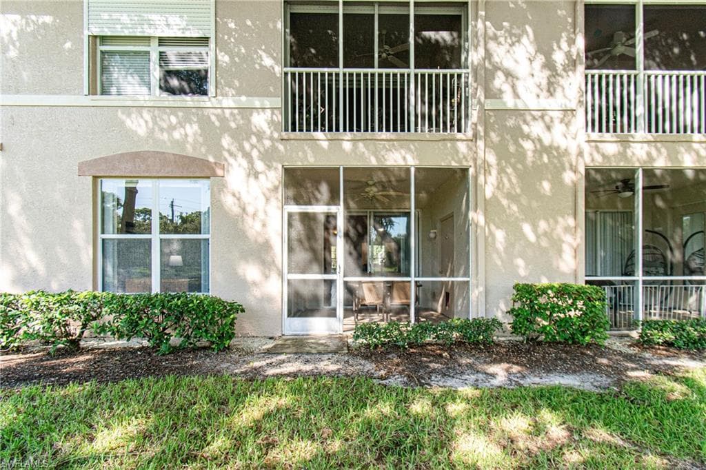 14550 Daffodil DR # 1003, FORT MYERS FL 33919-31