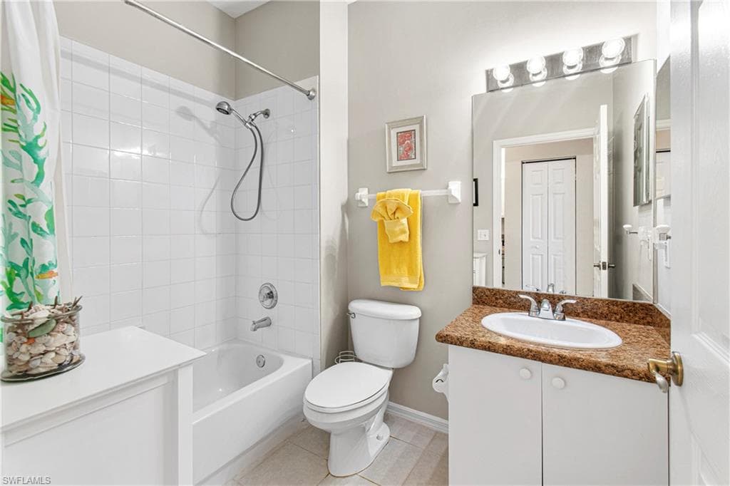 14550 Daffodil DR # 1003, FORT MYERS FL 33919-27