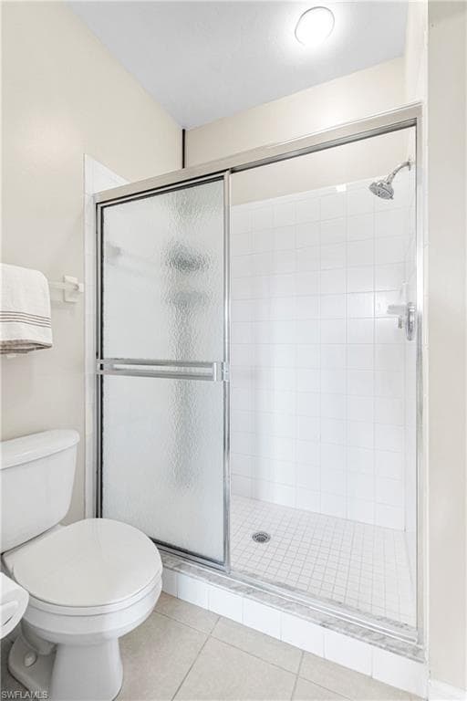 14550 Daffodil DR # 1003, FORT MYERS FL 33919-23