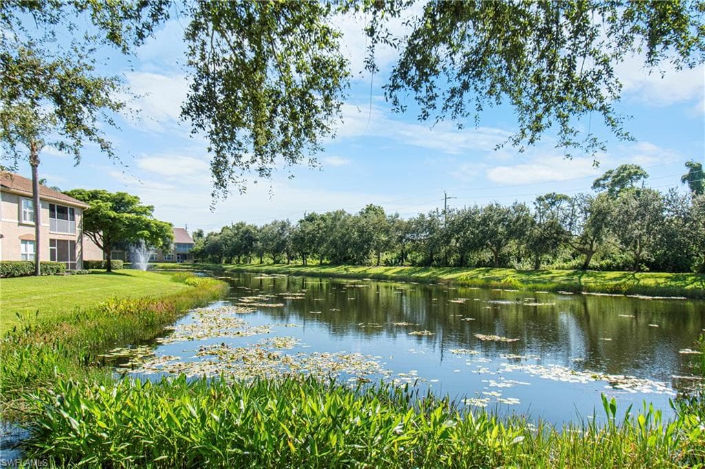 14550 Daffodil DR # 1003, FORT MYERS FL 33919-33