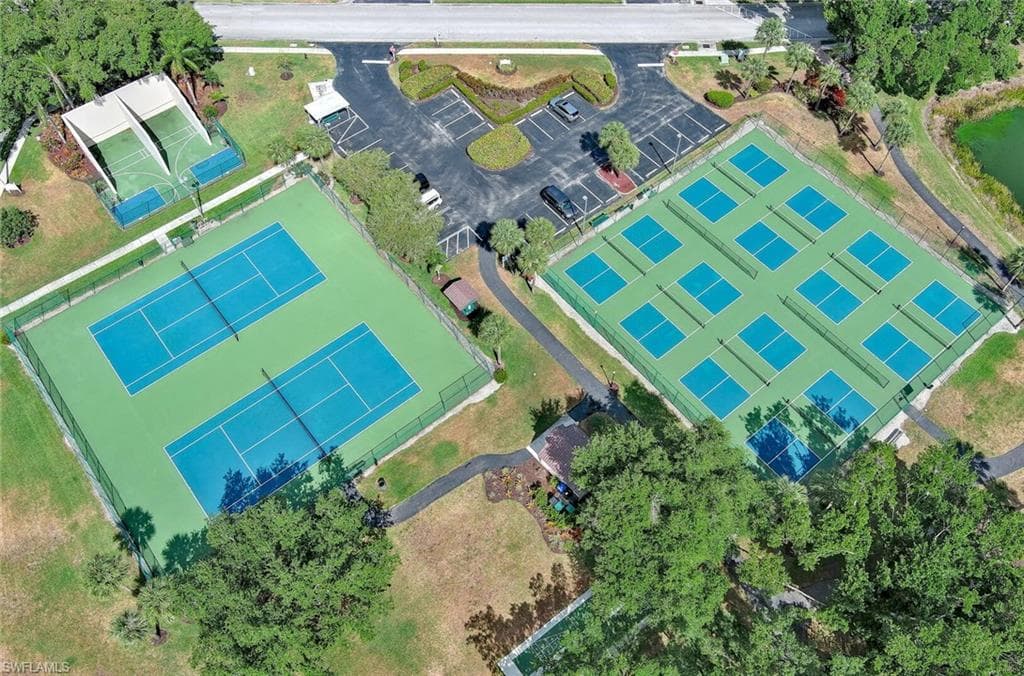 14550 Daffodil DR # 1003, FORT MYERS FL 33919-39