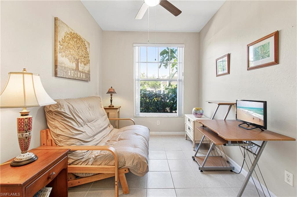 14550 Daffodil DR # 1003, FORT MYERS FL 33919-17