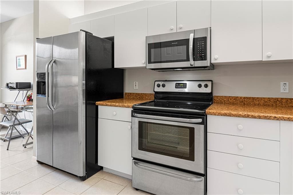 14550 Daffodil DR # 1003, FORT MYERS FL 33919-14