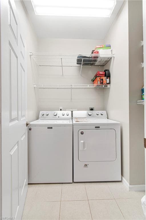 14550 Daffodil DR # 1003, FORT MYERS FL 33919-28