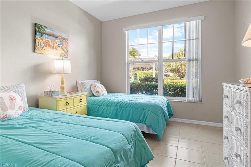 14550 Daffodil DR # 1003, FORT MYERS FL 33919-24