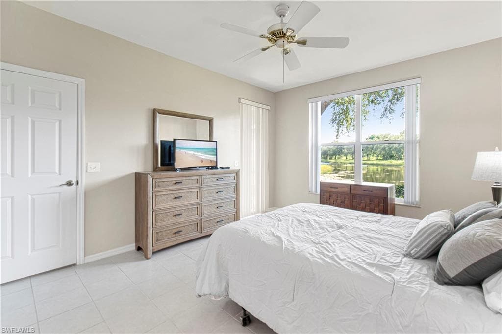 14550 Daffodil DR # 1003, FORT MYERS FL 33919-20