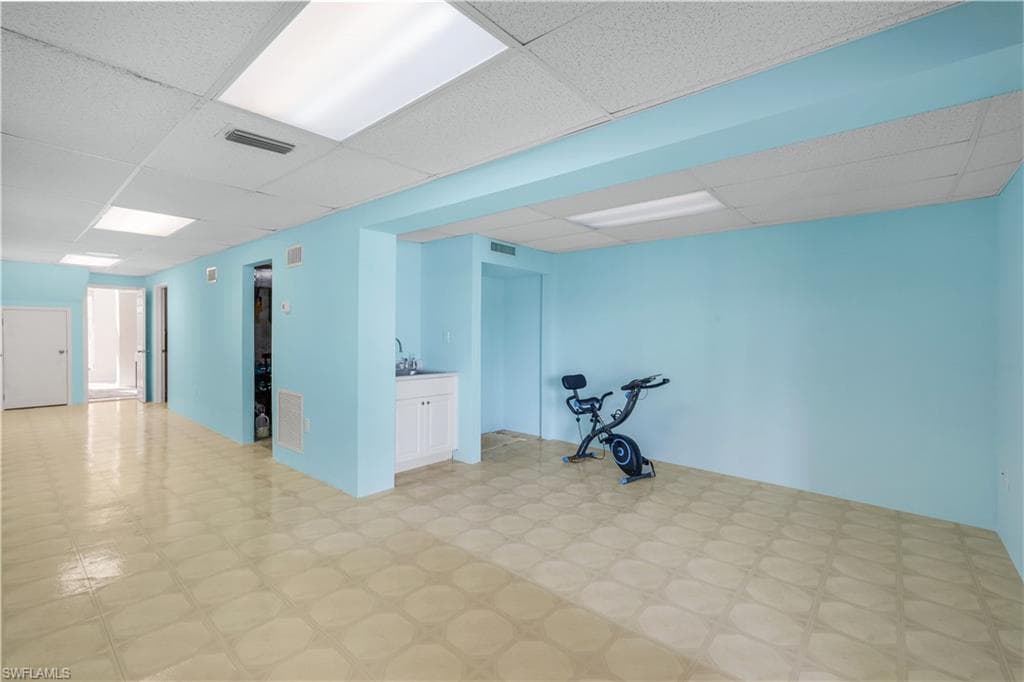12160 Siesta DR # A, FORT MYERS BEACH FL 33931-22