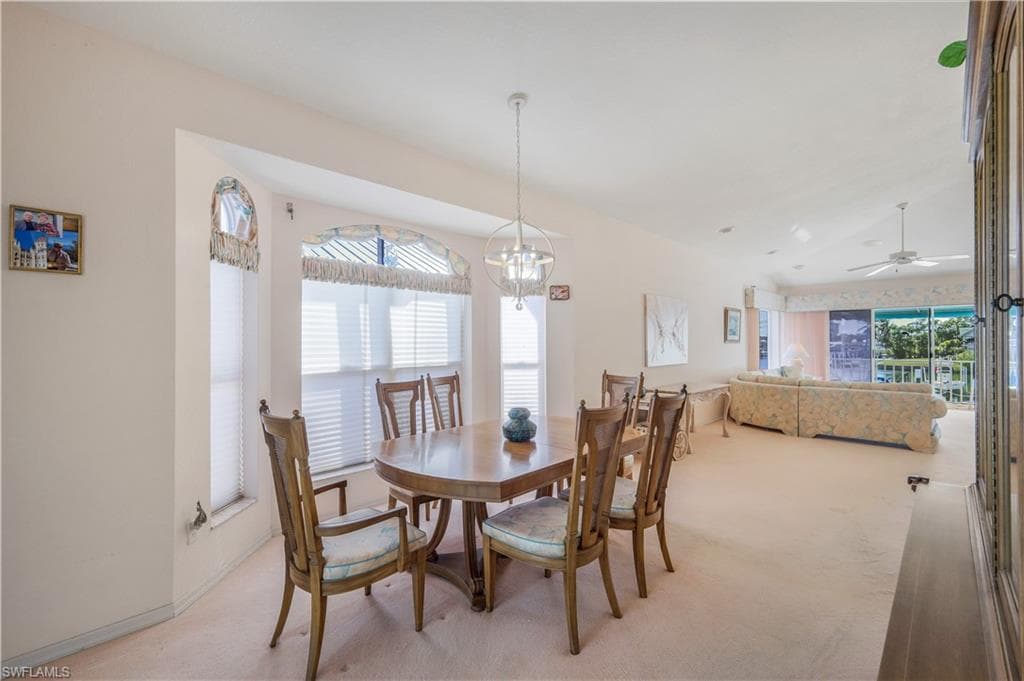 12160 Siesta DR # A, FORT MYERS BEACH FL 33931-16