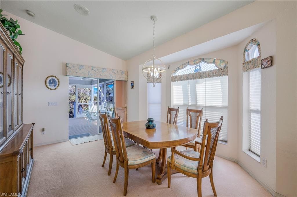 12160 Siesta DR # A, FORT MYERS BEACH FL 33931-15