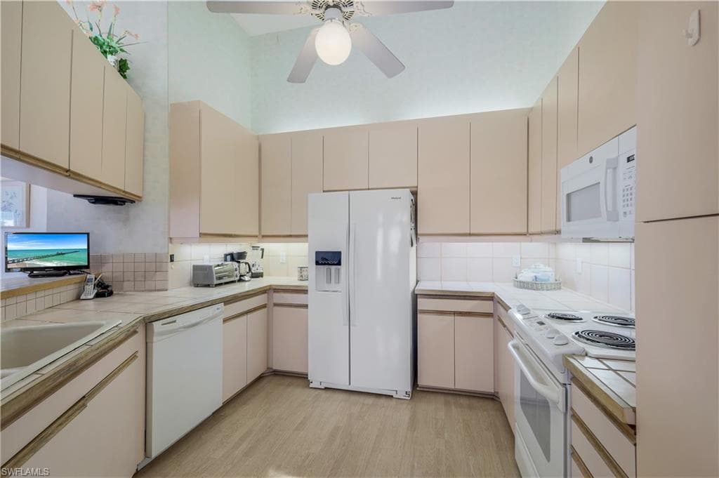 12160 Siesta DR # A, FORT MYERS BEACH FL 33931-11