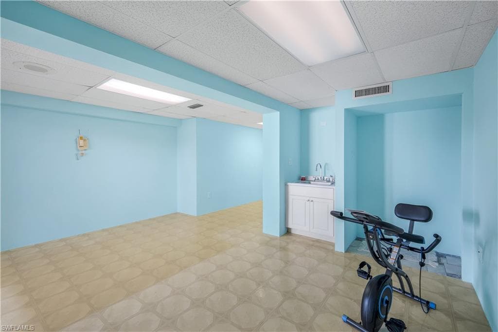 12160 Siesta DR # A, FORT MYERS BEACH FL 33931-23