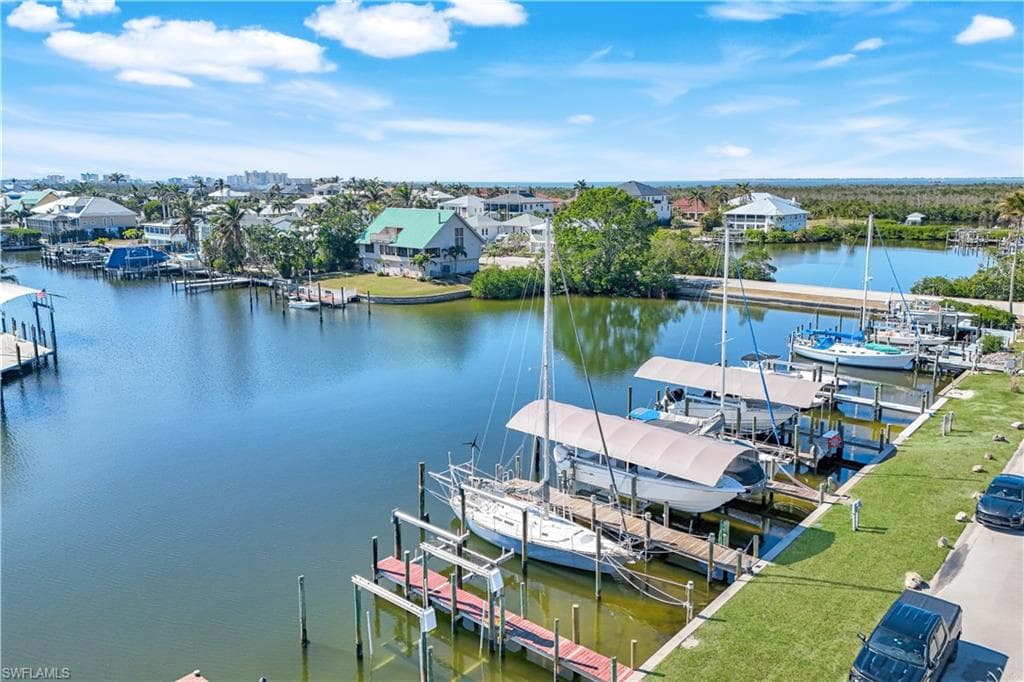 12160 Siesta DR # A, FORT MYERS BEACH FL 33931-29