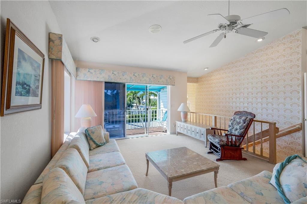 12160 Siesta DR # A, FORT MYERS BEACH FL 33931-9