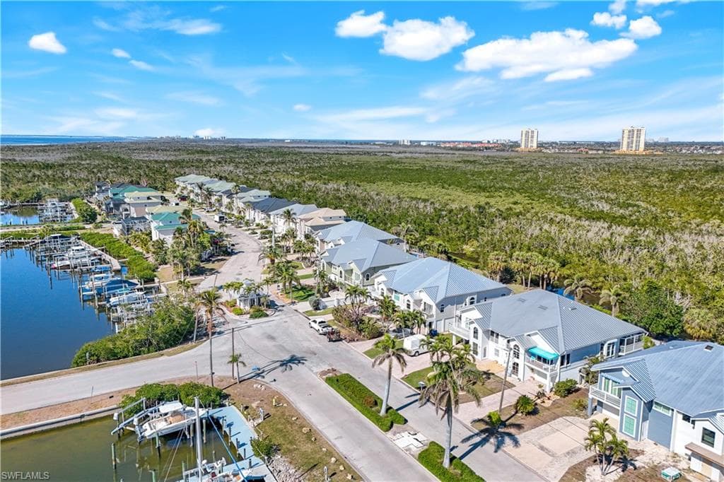 12160 Siesta DR # A, FORT MYERS BEACH FL 33931-32