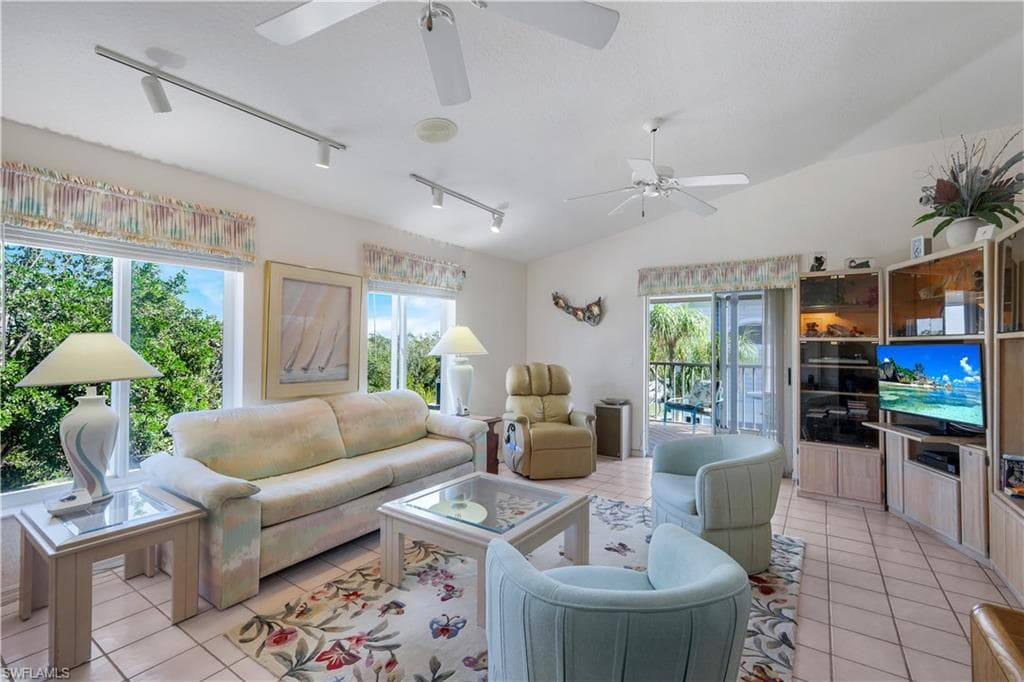 12160 Siesta DR # A, FORT MYERS BEACH FL 33931-13