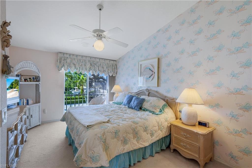 12160 Siesta DR # A, FORT MYERS BEACH FL 33931-17