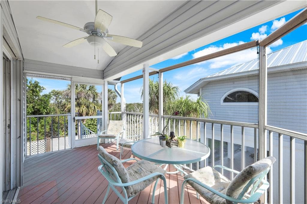 12160 Siesta DR # A, FORT MYERS BEACH FL 33931-14