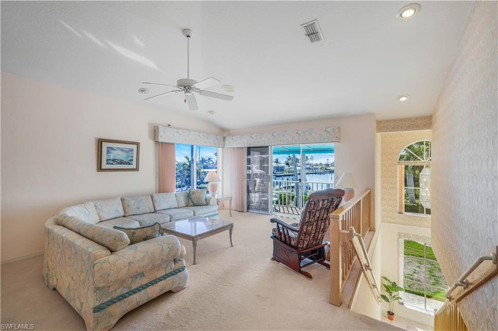 12160 Siesta DR # A, FORT MYERS BEACH FL 33931-10