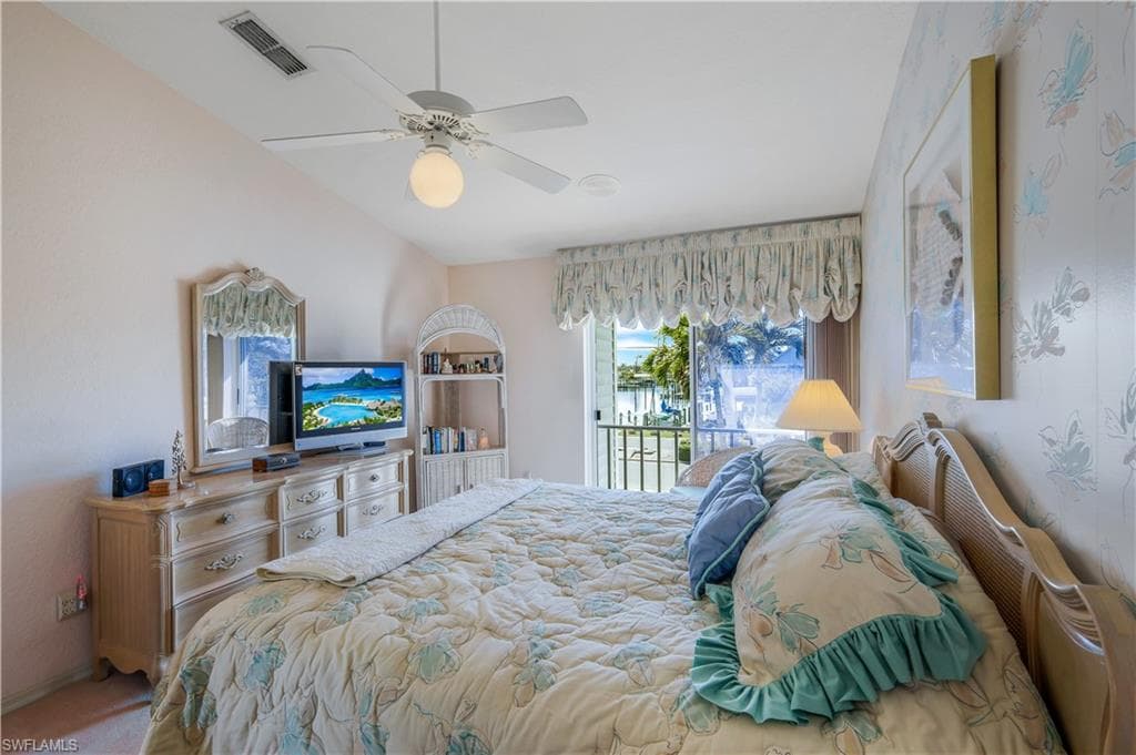 12160 Siesta DR # A, FORT MYERS BEACH FL 33931-18