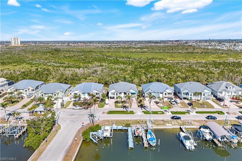 12160 Siesta DR # A, FORT MYERS BEACH FL 33931-30