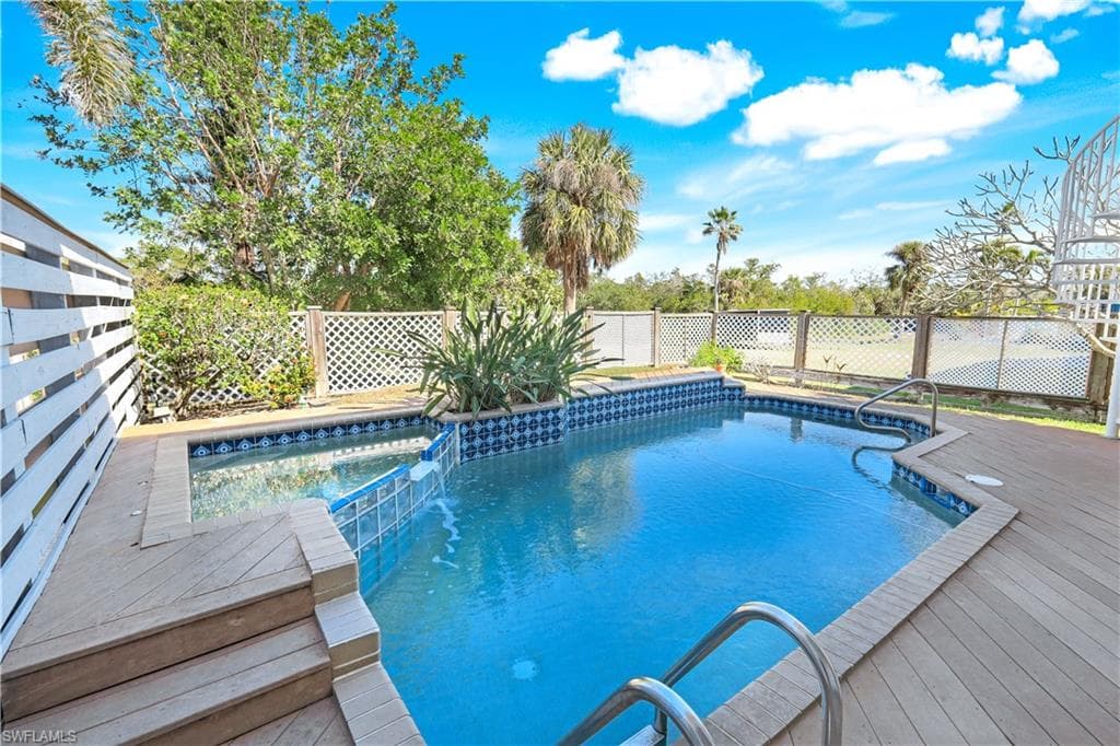 12160 Siesta DR # A, FORT MYERS BEACH FL 33931-3