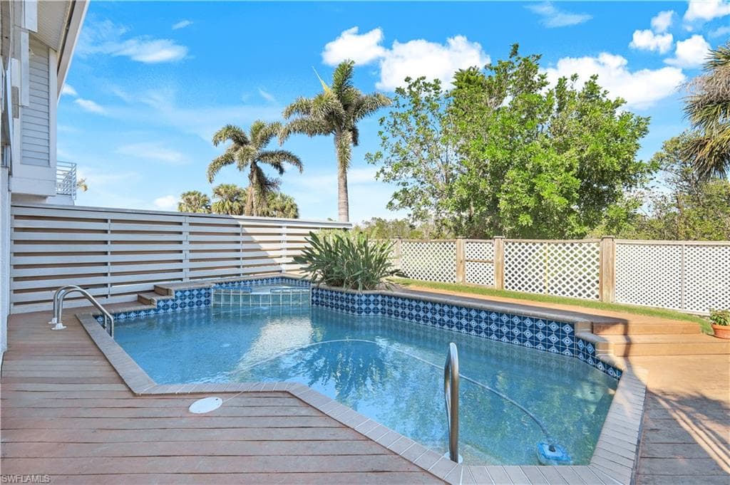 12160 Siesta DR # A, FORT MYERS BEACH FL 33931-24