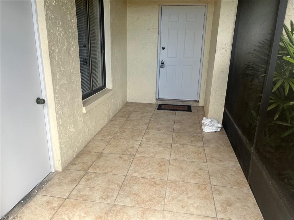 1709 Bent Tree CIR-2